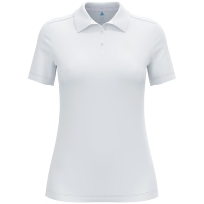 Odlo F-Dry Damen Poloshirt