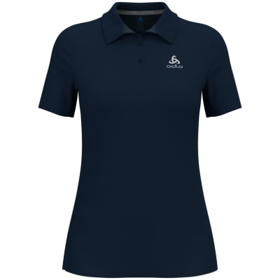 Odlo F-Dry Damen Poloshirt