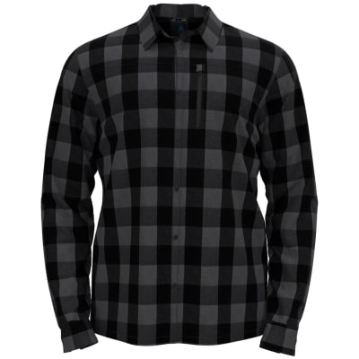 Odlo Essential Herren Hemd