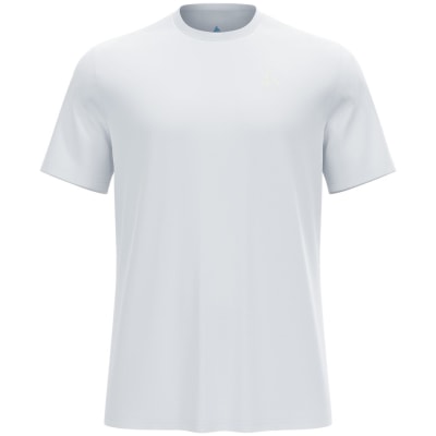 Odlo Cardada Herren T-Shirt