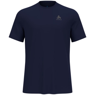 Odlo Cardada Herren T-Shirt