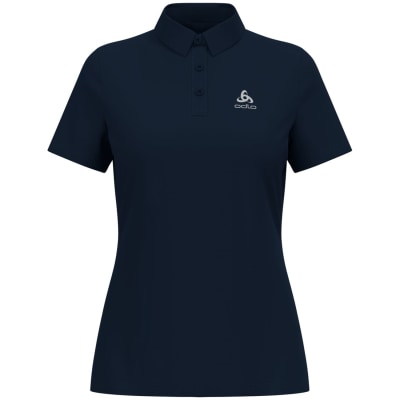Odlo Cardada Damen Poloshirt
