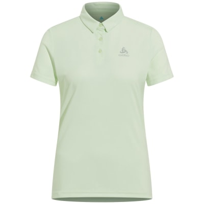 Odlo Cardada Damen Poloshirt