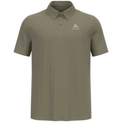 Odlo Cardada Herren Poloshirt