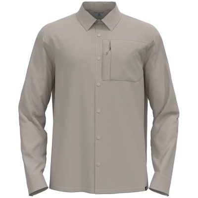 Odlo Essential Herren Hemd