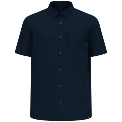 Odlo Essential Herren Hemd