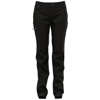 Odlo Wedgemount Damen Hose