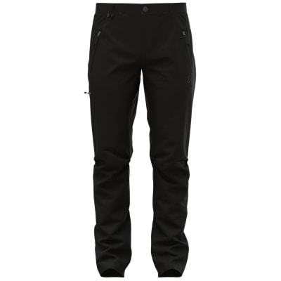 Odlo Wedgemount Herren Hose