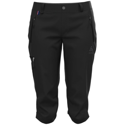 Odlo Wedgemount Damen 3/4 Hose
