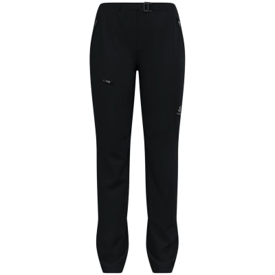Odlo Ascent Damen Hose