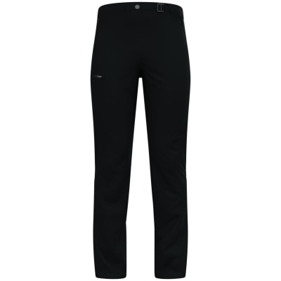 Odlo Ascent Herren Hose