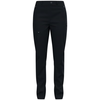 Odlo Ascent Light Damen Hose