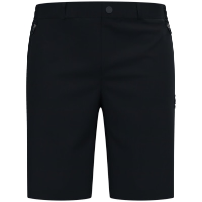 Odlo Ascent Light Herren Shorts