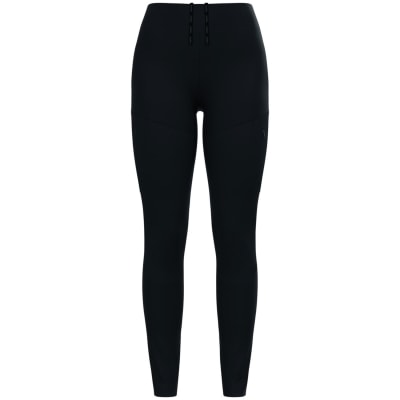 Odlo Ascent Damen Tights