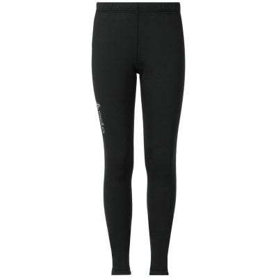 Odlo Warm Kinder Tights