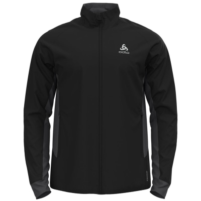 Odlo Brensholmen Herren Funktionsjacke