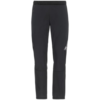 Odlo Engvik Herren Hose