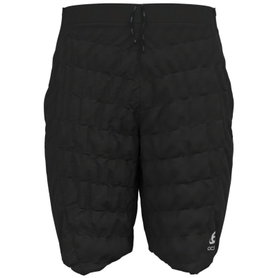 Odlo S-Thermic Herren Shorts