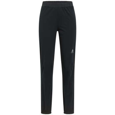 Odlo Brensholmen Damen Skihose