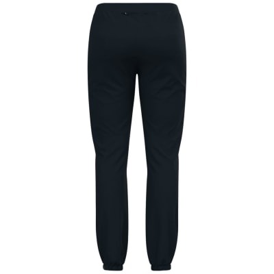Odlo Brensholmen Damen Skihose