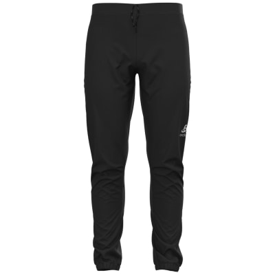 Odlo Brensholmen Herren Hose