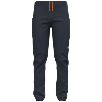 Odlo Brensholmen Herren Hose