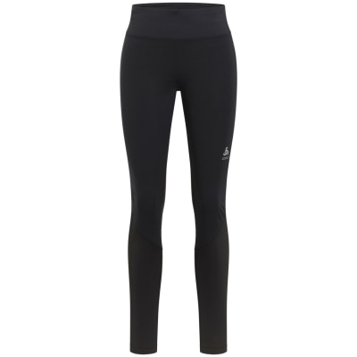 Odlo Langnes Damen Skihose