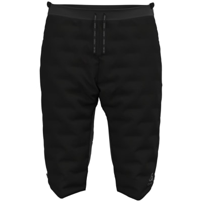 Odlo Insulator Unisex Shorts