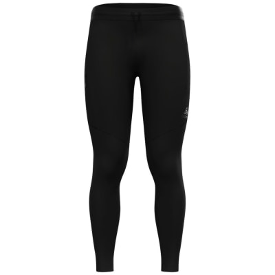 Odlo Zeroweight Pro Windproof Herren Tights
