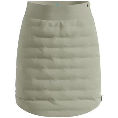 Odlo Zeroweight Insulator Damen Rock