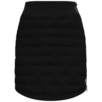 Odlo Zeroweight Insulator Damen Rock