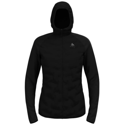 Odlo Zeroweight Insulator