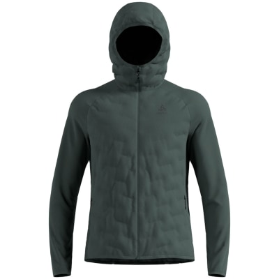 Odlo Zeroweight Insulator