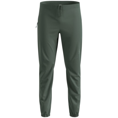 Odlo Essential Warm