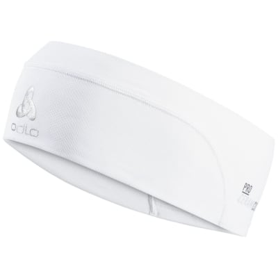 Odlo Ceramicool Herren Stirnband