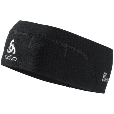 Odlo Ceramicool Herren Stirnband