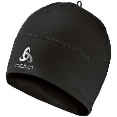 Odlo Polyknit Warm Eco Herren Mütze