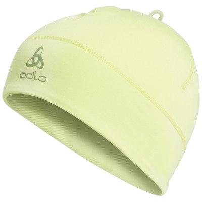 Odlo Polyknit Warm Eco Herren Mütze