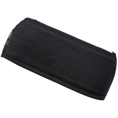 Odlo Polyknit Light Eco Herren Stirnband