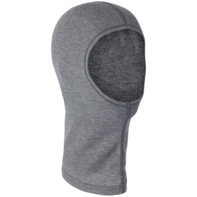 Odlo Active Warm Eco Herren Mütze