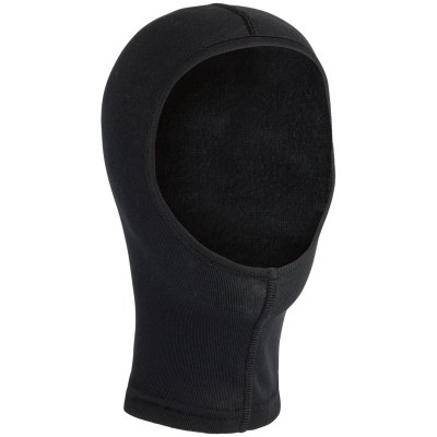 Odlo Active Warm Eco Kinder Mütze