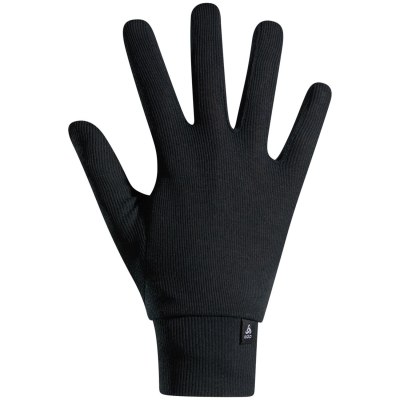 Odlo Active Warm Eco Herren Fingerhandschuh