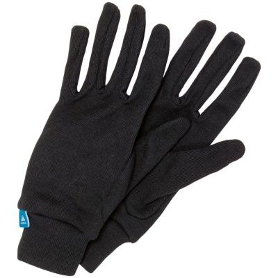 Odlo Active Warm Eco Kinder Fingerhandschuhe