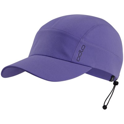 Odlo Performance X-Light Cap