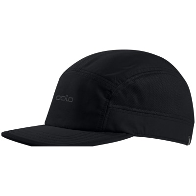 Odlo Performance Light Cap