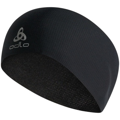 Odlo Move Light Herren Stirnband