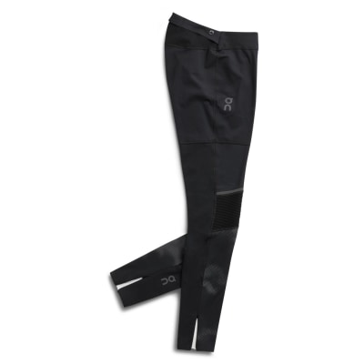 On Tights Long Lumos Herren Tight