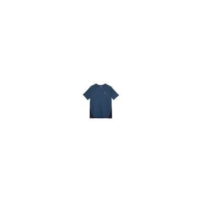 On Performance-T Herren T-Shirt