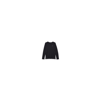 On Performance Long-T Herren T-Shirt