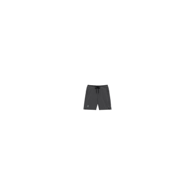 On Performance Hybrid Herren Shorts